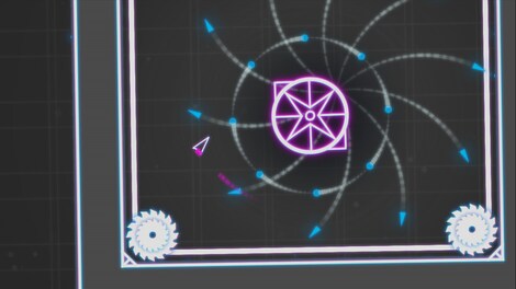 Weable (PC) - Steam Gift - EUROPE - 8