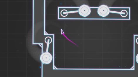 Weable (PC) - Steam Gift - GLOBAL - 6