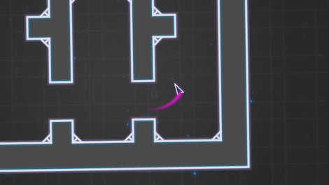 Weable (PC) - Steam Key - GLOBAL - 4