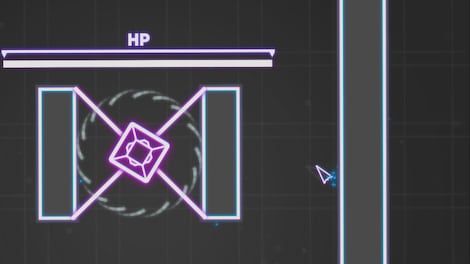 Weable (PC) - Steam Key - GLOBAL - 5