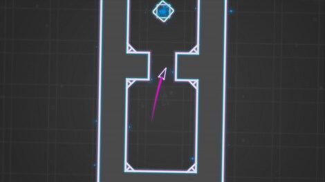 Weable (PC) - Steam Key - GLOBAL - 3