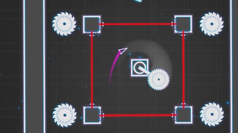 Weable (PC) - Steam Key - GLOBAL - 7