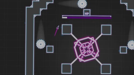 Weable (PC) - Steam Key - GLOBAL - 10