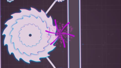 Weable (PC) - Steam Key - GLOBAL - 9