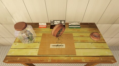 Weed Shop 2 Steam Gift NORTH AMERICA - 6