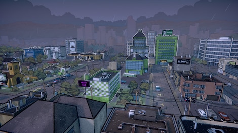 Weedcraft Inc Steam Gift EUROPE - 3