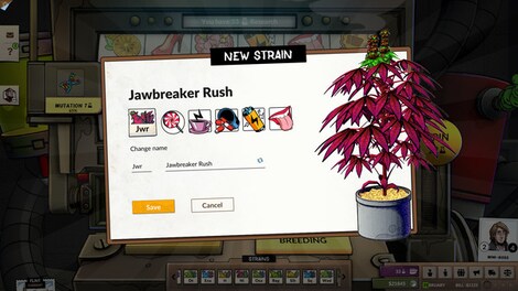 Weedcraft Inc Steam Gift EUROPE - 7