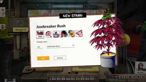 Weedcraft Inc Steam Key GLOBAL - 7