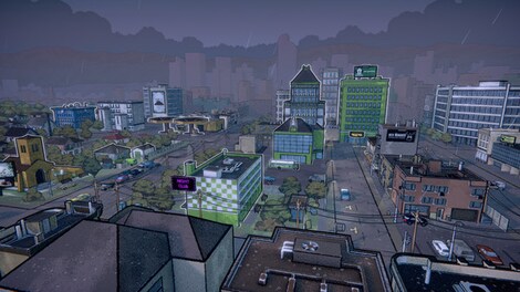 Weedcraft Inc (Xbox One) - Xbox Live Key - GLOBAL - 3