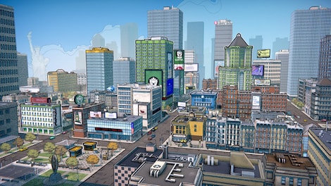 Weedcraft Inc (Xbox One) - Xbox Live Key - GLOBAL - 11