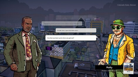 Weedcraft Inc (Xbox Series X/S) - Xbox Live Key - ARGENTINA - 5