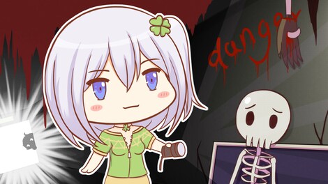 蔚蓝月下 Sapphire Moon Steam Key GLOBAL - 4