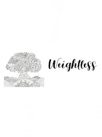 Weightless: An immersive and relaxing experience Steam Key GLOBAL - 0
