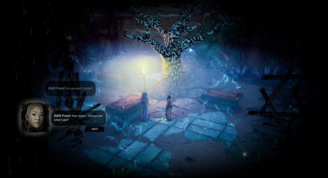 Weird West (PC) - Steam Key - RU/CIS - 4