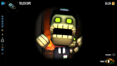 Welcome to Basingstoke (PC) - Steam Key - EUROPE - 8