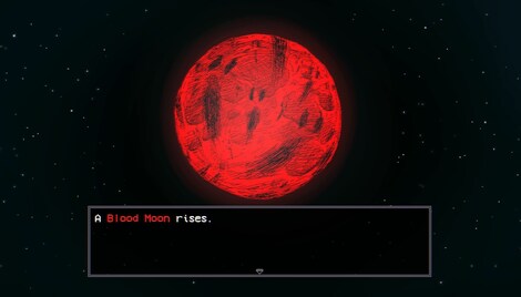 Welcome to Elderfield (PC) - Steam Gift - GLOBAL - 8