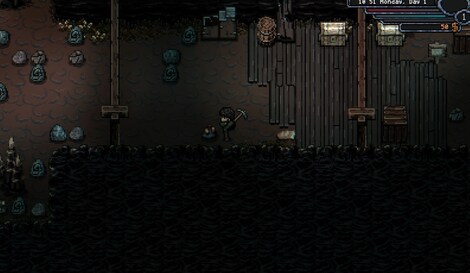 Welcome to Elderfield (PC) - Steam Gift - GLOBAL - 9