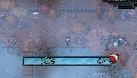 Welcome to Elderfield (PC) - Steam Gift - GLOBAL - 4