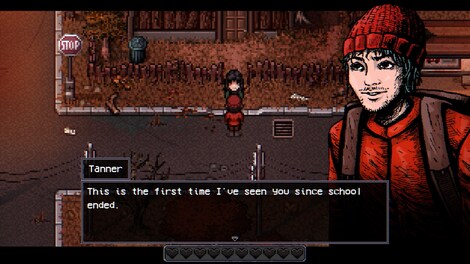 Welcome to Elderfield (PC) - Steam Gift - NORTH AMERICA - 10