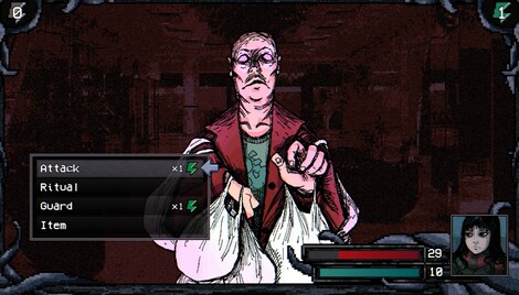 Welcome to Elderfield (PC) - Steam Gift - NORTH AMERICA - 7