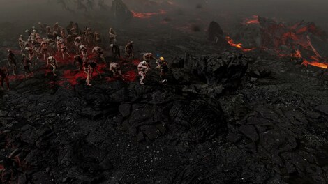 Welcome to Paradize (PC) - Steam Gift - NORTH AMERICA - 5