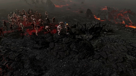 Welcome to Paradize | Supporter Edition (PC) - Steam Key - EUROPE - 5