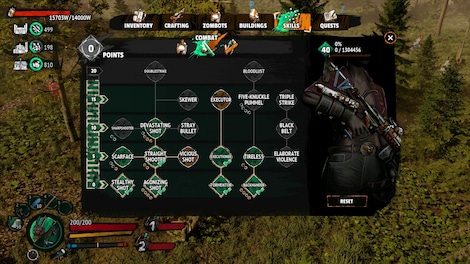Welcome to Paradize | Zombot Edition (Xbox Series X/S) - Xbox Live Account - GLOBAL - 3