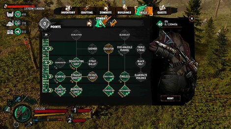 Welcome to Paradize | Zombot Edition (Xbox Series X/S) - Xbox Live Key - EUROPE - 3