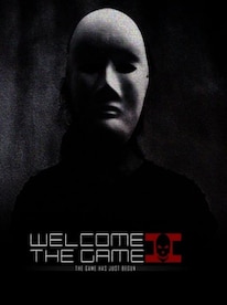 Welcome to the Game II Steam Gift GLOBAL - 1