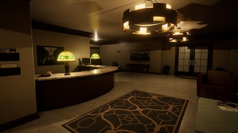 Welcome to the Game II Steam Gift NORTH AMERICA - 6