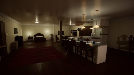 Welcome to the Game II Steam Gift UNITED KINGDOM - 2