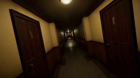 Welcome to the Game II Steam Gift UNITED KINGDOM - 5