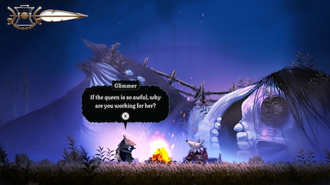 Well Dweller (PC) - Steam Key - GLOBAL - 10