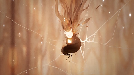 Wenjia | Complete Edition (Xbox Series X/S, PC) - Xbox Live Key - EUROPE - 6