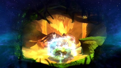 Wenjia | Complete Edition (Xbox Series X/S, PC) - Xbox Live Key - EUROPE - 9