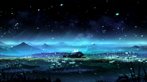 Wenjia | Complete Edition (Xbox Series X/S, PC) - Xbox Live Key - EUROPE - 3