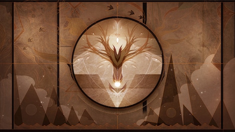 Wenjia | Complete Edition (Xbox Series X/S, PC) - Xbox Live Key - EUROPE - 5