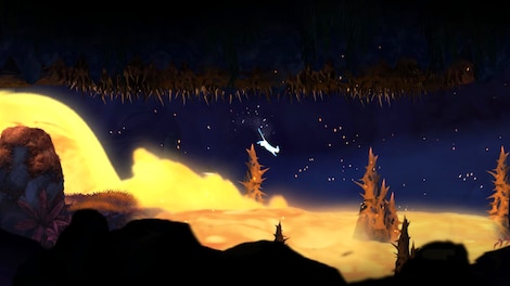 Wenjia | Complete Edition (Xbox Series X/S, PC) - Xbox Live Key - UNITED STATES - 10