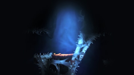 Wenjia | Complete Edition (Xbox Series X/S, PC) - Xbox Live Key - UNITED STATES - 11