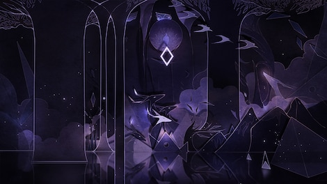 Wenjia | Complete Edition (Xbox Series X/S, PC) - Xbox Live Key - UNITED STATES - 4