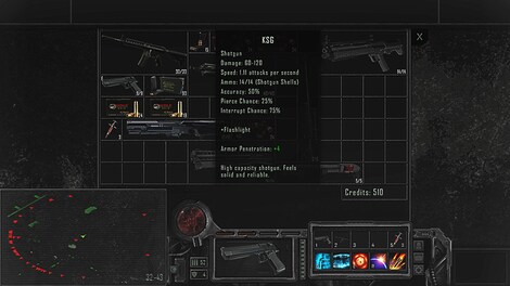 Westboro Steam Key GLOBAL - 5