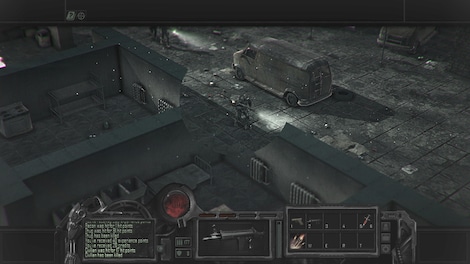 Westboro Steam Key GLOBAL - 6