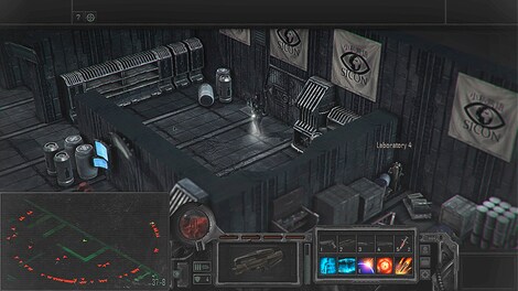 Westboro Steam Key GLOBAL - 7