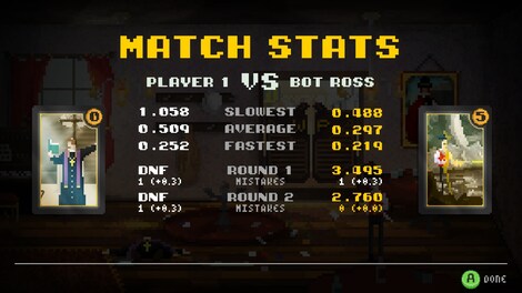 Western Press Steam Key GLOBAL - 5