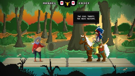 Western Press Xbox Live Key XBOX ONE EUROPE - 3