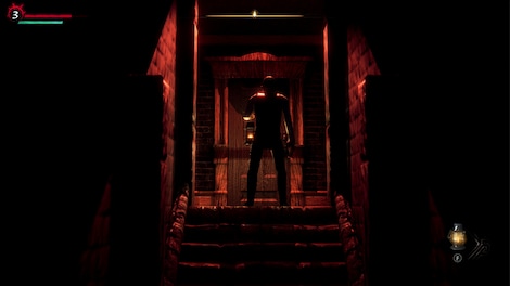Westmark Manor (PC) - Steam Key - GLOBAL - 7