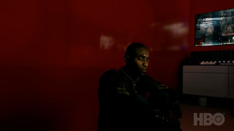 Westworld Awakening - Steam - Gift EUROPE - 12