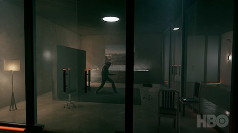 Westworld Awakening - Steam - Gift EUROPE - 0