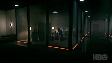 Westworld Awakening - Steam - Gift EUROPE - 3