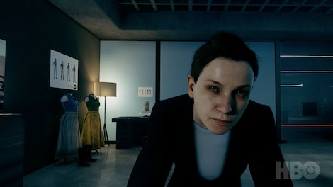 Westworld Awakening - Steam - Gift EUROPE - 4